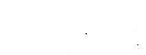 Carnegie Young Leaders for Civic Preparedness Fellowship Logo
