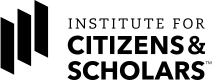 Carnegie Young Leaders for Civic Preparedness Fellowship Logo