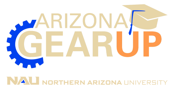 Arizona GEAR UP