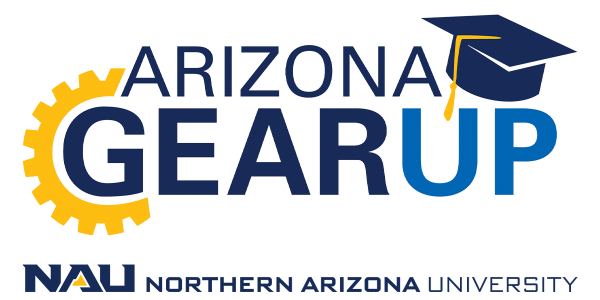 Arizona GEAR UP