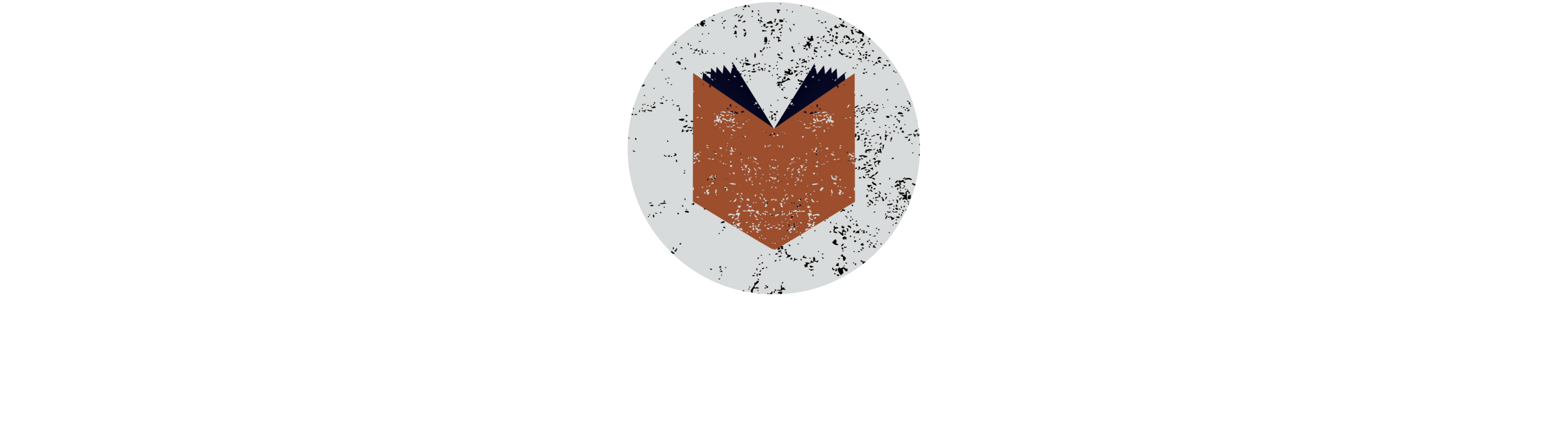 Pathway to Civic Leadership Logo