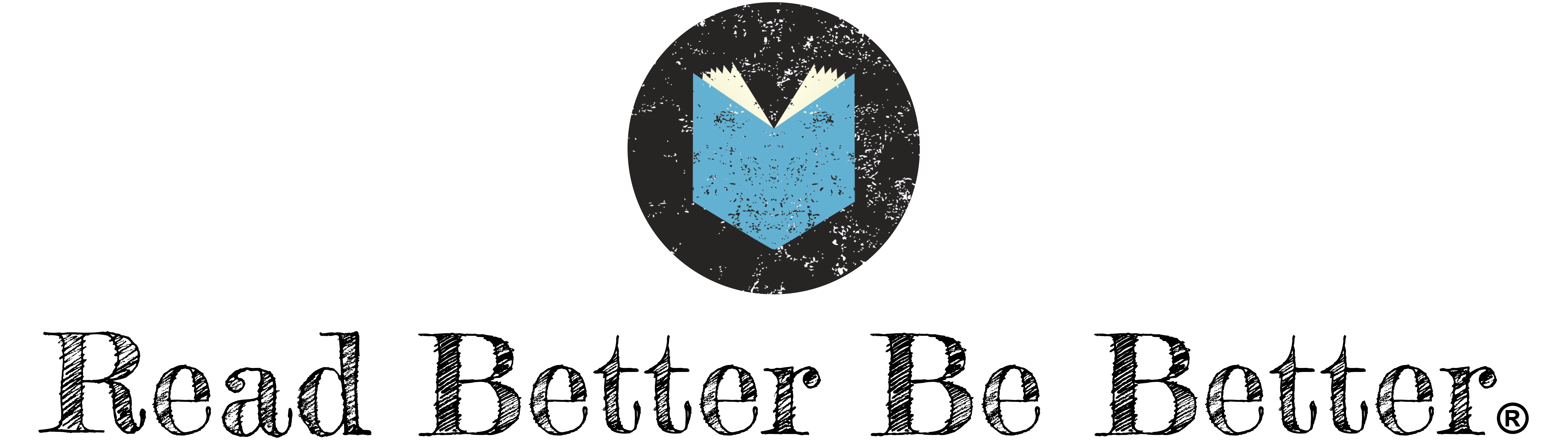Pathway to Civic Leadership Logo