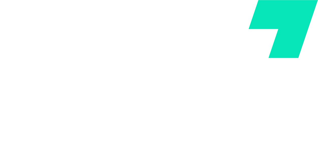 Valley Leadership