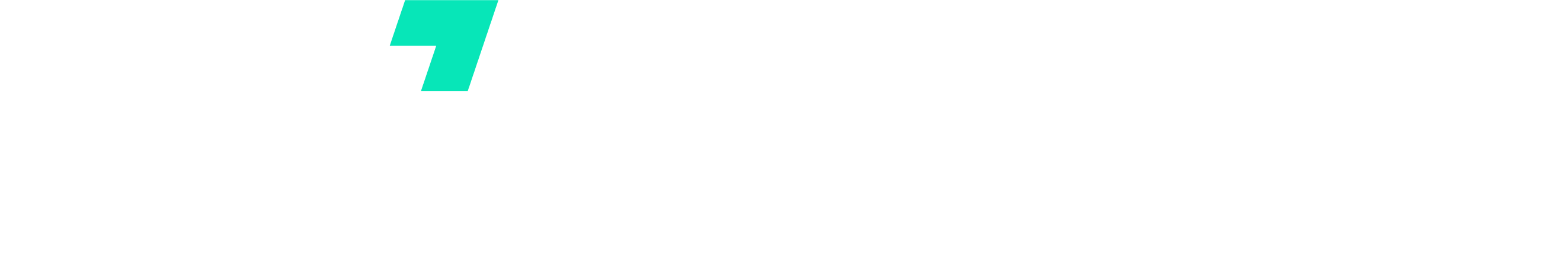 Valley Leadership