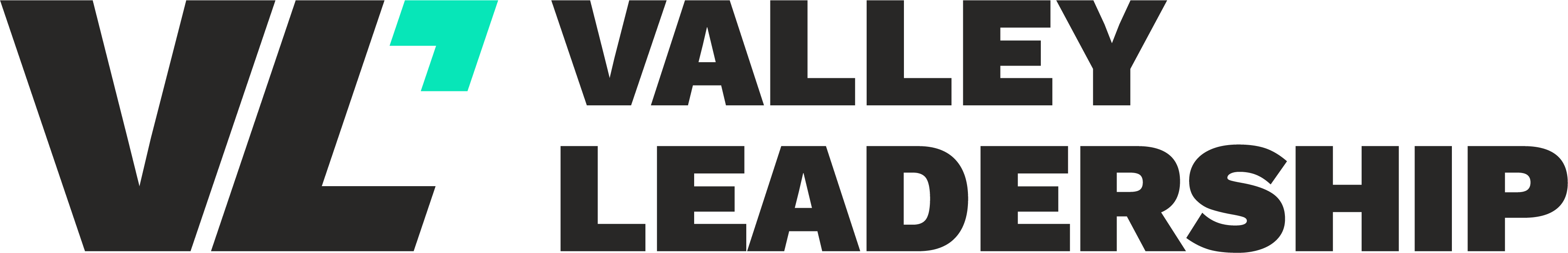 Valley Leadership
