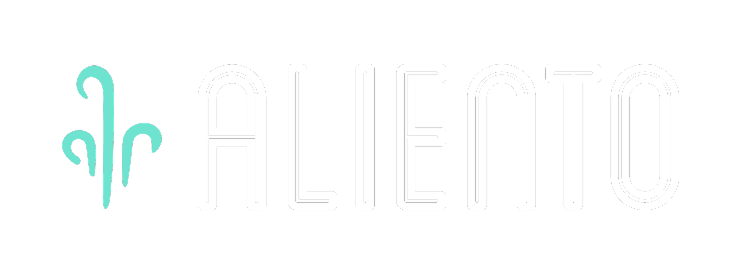 Aliento