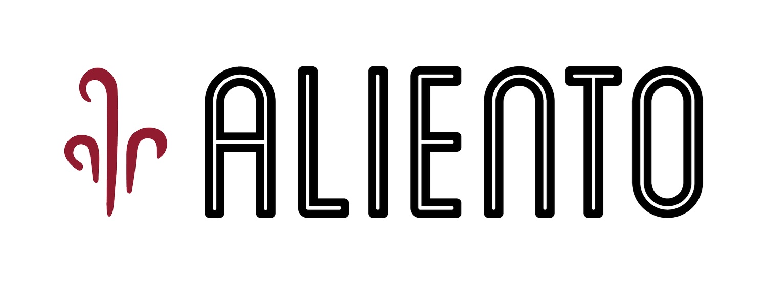 Aliento