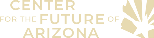 Center for the Future of Arizona
