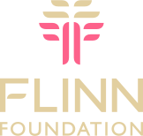 Flinn Foundation