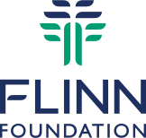 Flinn Foundation