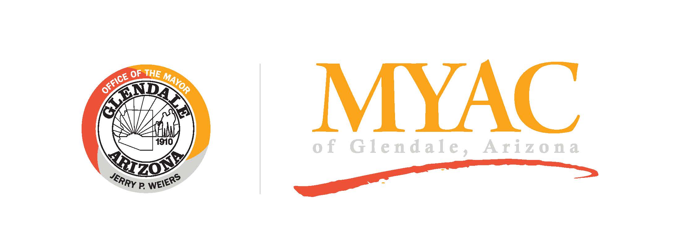 Glendale Mayor's Youth Advisory Commission