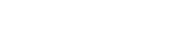 ASU Next Generation Service Corps Logo